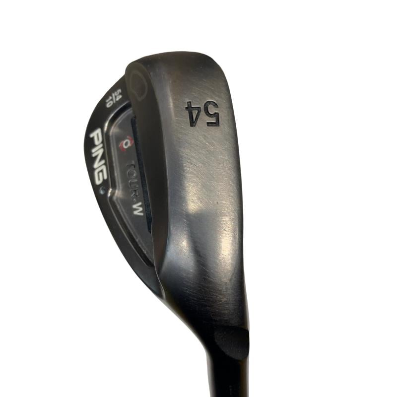 �s�n�t�q�|�v�@�V���o�[�N���[���@�T�S°�^�P�O°�@�t�r�`