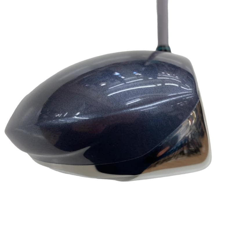 �g�h�|�a�q�h�c�@�d�y�@�P�Q�D�T°���f�B�[�X