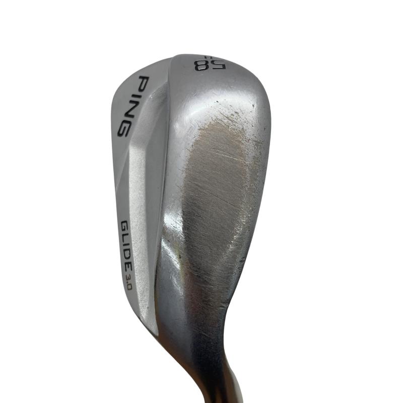 �o�h�m�f�@�f�k�h�c�d�@�R�D�O�@�T�W°�^�O�W°�@�d�x�d�@�Q