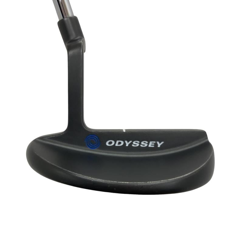 �r�s�q�n�j�d�@�k�`�a�@���U�l�@�R�S�C���`