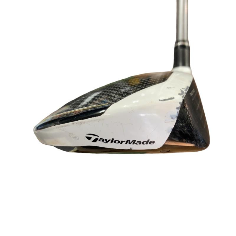 �r�s�d�`�k�s�g�@�f�k�n�h�q�d�@�R�v