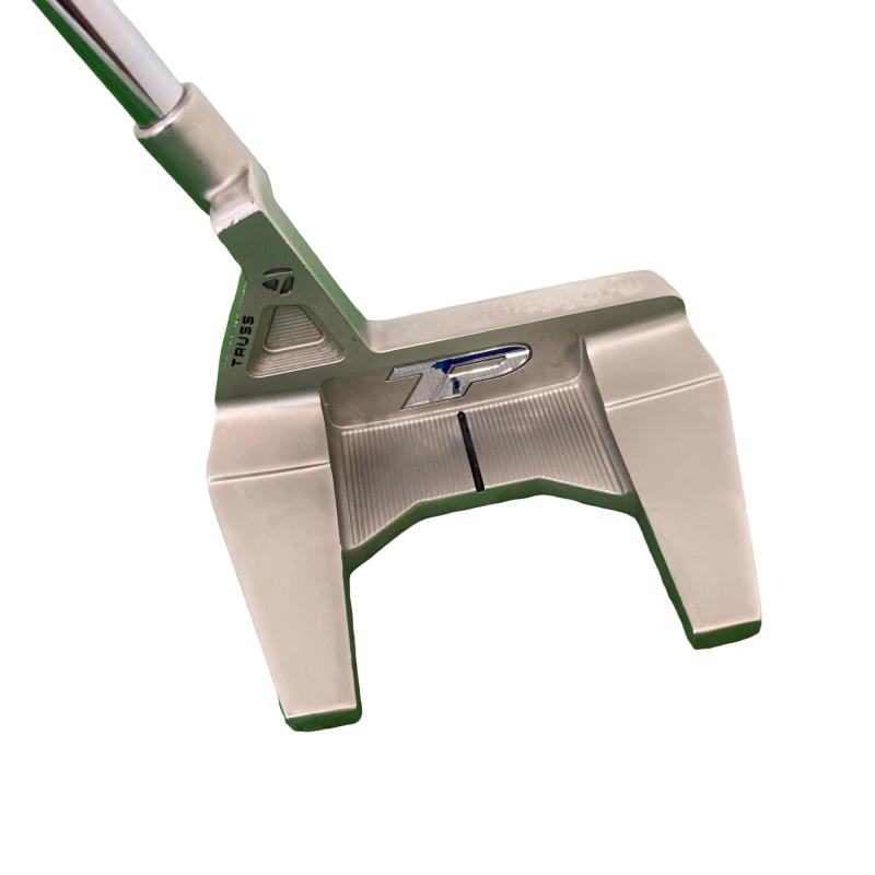 �s�o�@�b�n�k�k�d�b�s�h�n�m�@�g�x�c�q�n�@�a�k�`�r�s�@�a�`�m�c�n�m�@�s�l�P�@�R�S�C���`