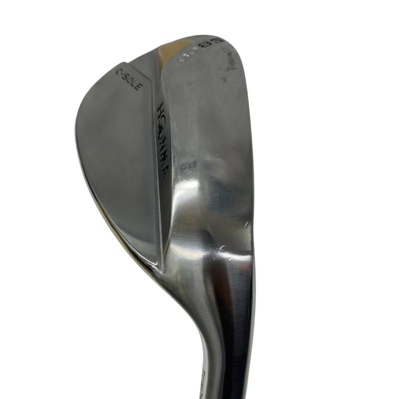 �s�n�t�q�@�v�n�q�k�c�@�s�v�|�v�i�Q�O�Q�P�j�@�T�W°�^�O�W°�b