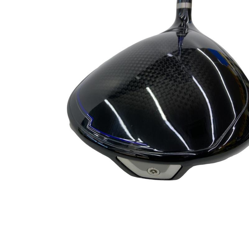 �������������@�c�q�h�u�d�r�s�`�q�@�P�O�D�T°