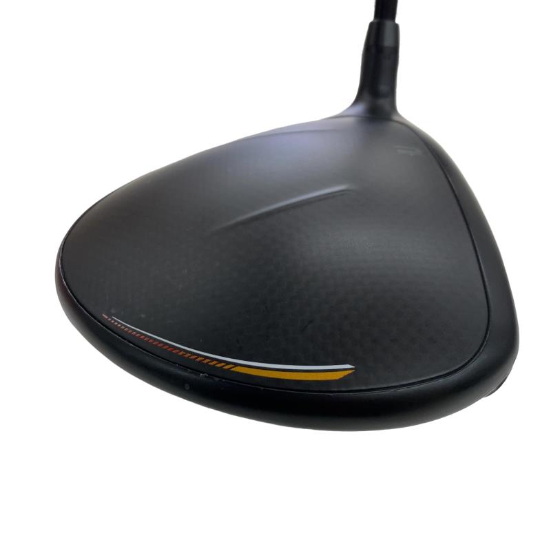 �j�h�m�f�@�k�s�c���@�l�`�w�@�P�O�D�T°�i�u���b�N�j