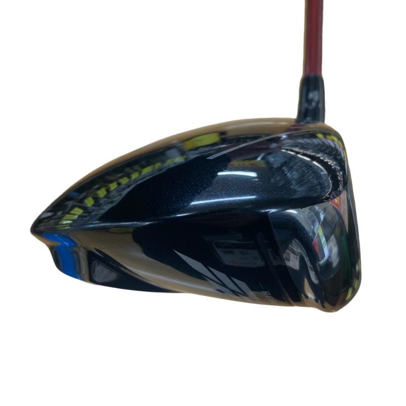 �w�w�h�n�i�Q�O�Q�Q�j�@�������@�@�X�D�T°