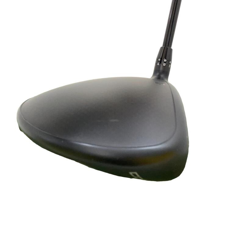 �����������@�c�r�|�`�c�`�o�s�@�l�`�w�|�c�@�P�O�D�T°