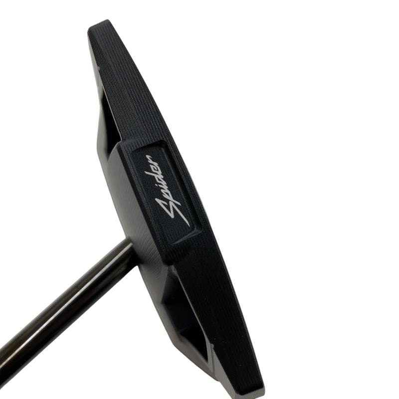 �r�����������@�T�j�|�y�s�@�r�s�`�m�c�`�q�c�@�R�R�C���`