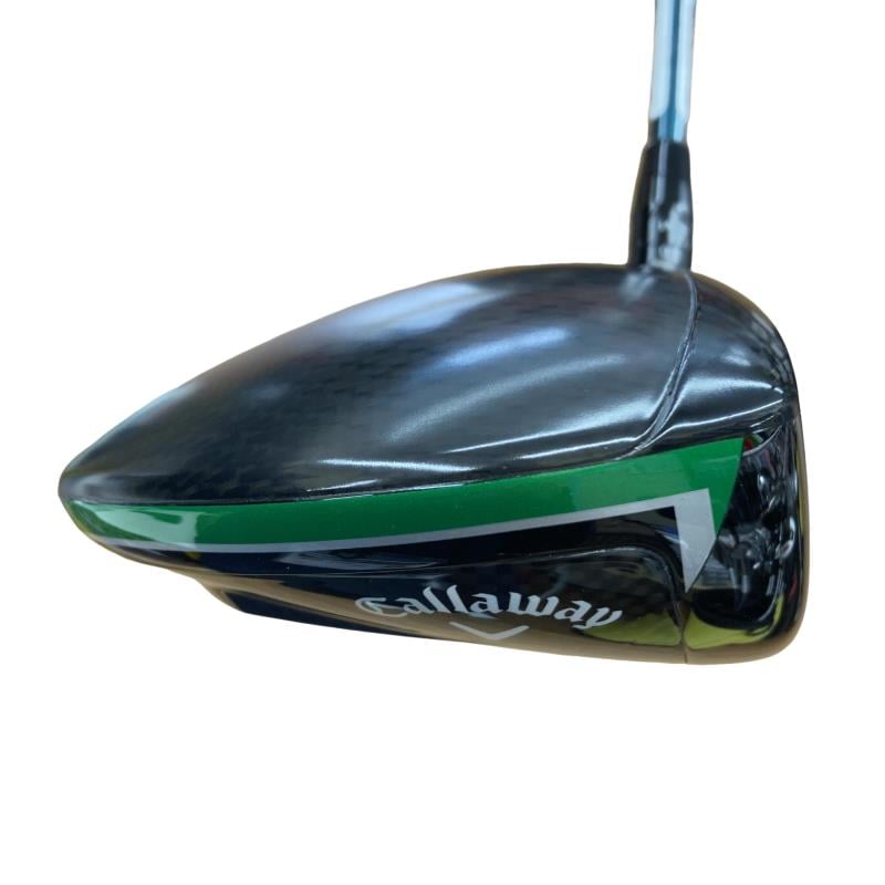 �d�k�x�s�d�@�l�`�w�@�e�`�r�s�@�P�O�D�T°