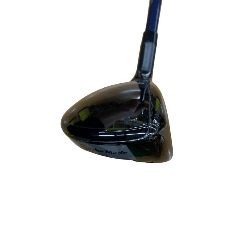 �p���P�O�@�t�S