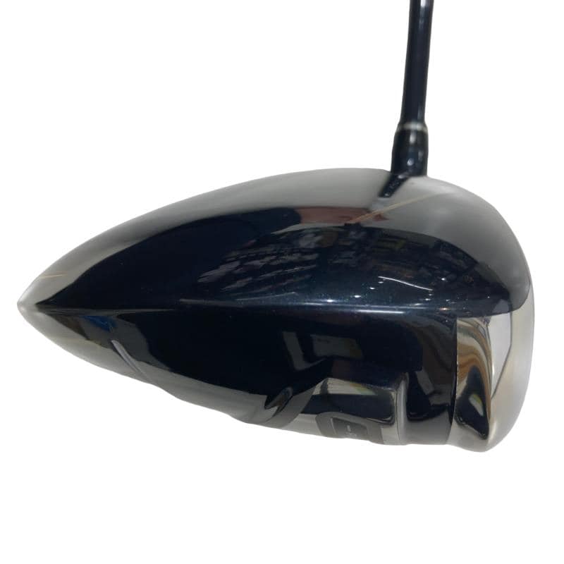 �w�w�h�n�i�Q�O�Q�Q�j�@�P�O�D�T°