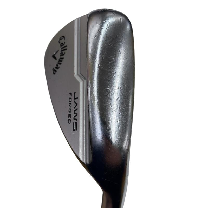 �i�`�v�r�@�e�n�q�f�d�c�@�N�����@�T�S°�^�P�Q°