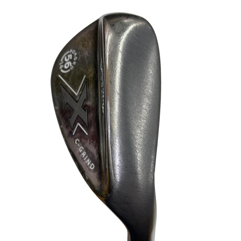 �w�@�e�n�q�f�d�c�@�~���L�[�N�����@�T�U�l�c�|�P�S�@�t�r�`