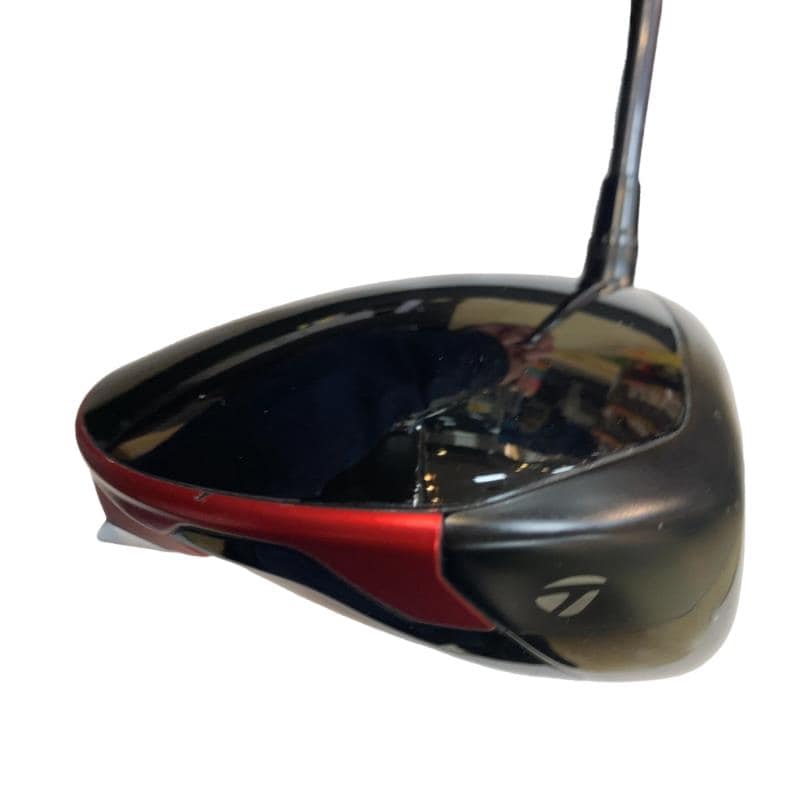 �r�s�d�`�k�s�g�Q�@�P�O�D�T°