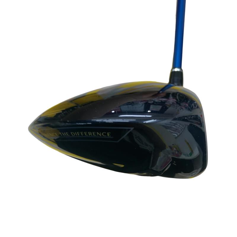 �w�w�h�n�i�Q�O�Q�S�j�@�P�O�D�T°