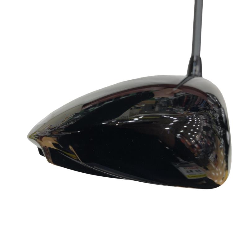 �w�w�h�n�i�Q�O�Q�S�j�@�������@�P�O�D�T°