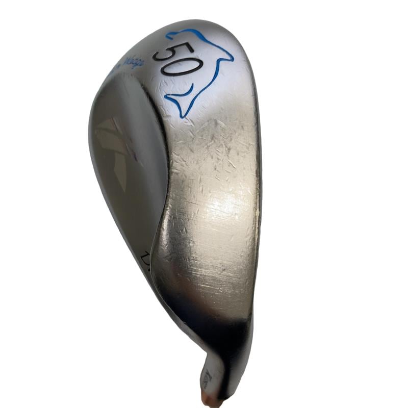 �c�������������@�v���������@�c�v�|�P�P�R�@�T�O°