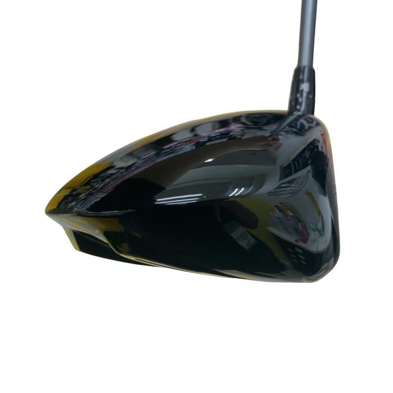 �w�w�h�n�i�Q�O�Q�S�j�@�������@�@�X�D�T°