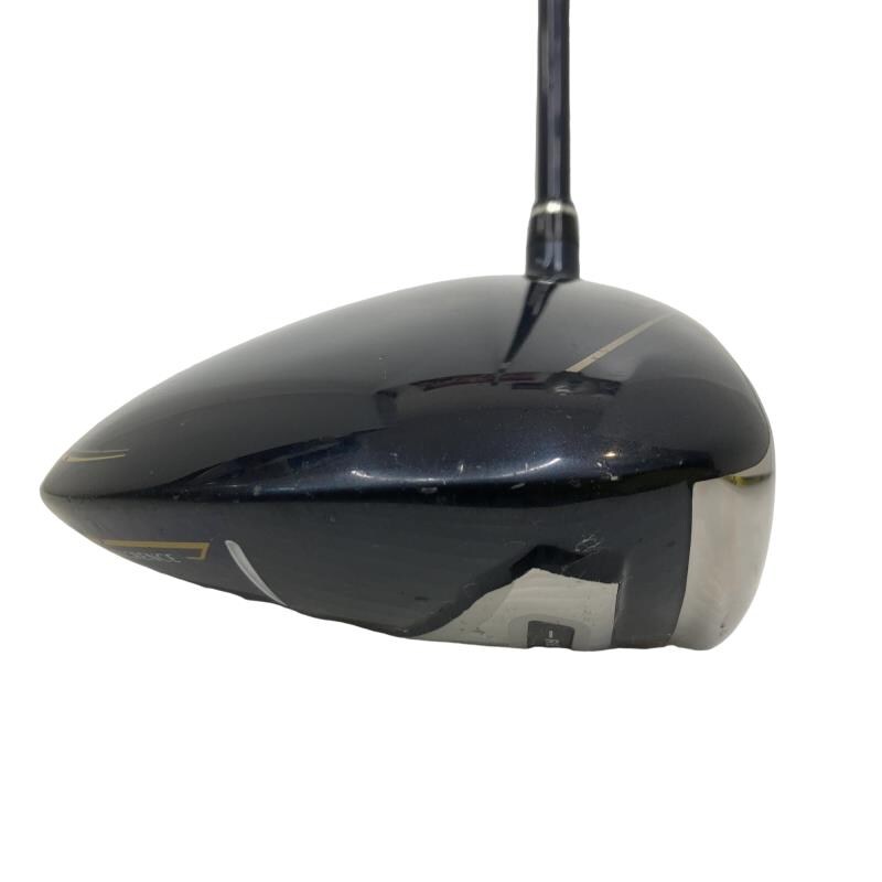 �w�w�h�n�i�Q�O�Q�Q�j�@�P�O�D�T°