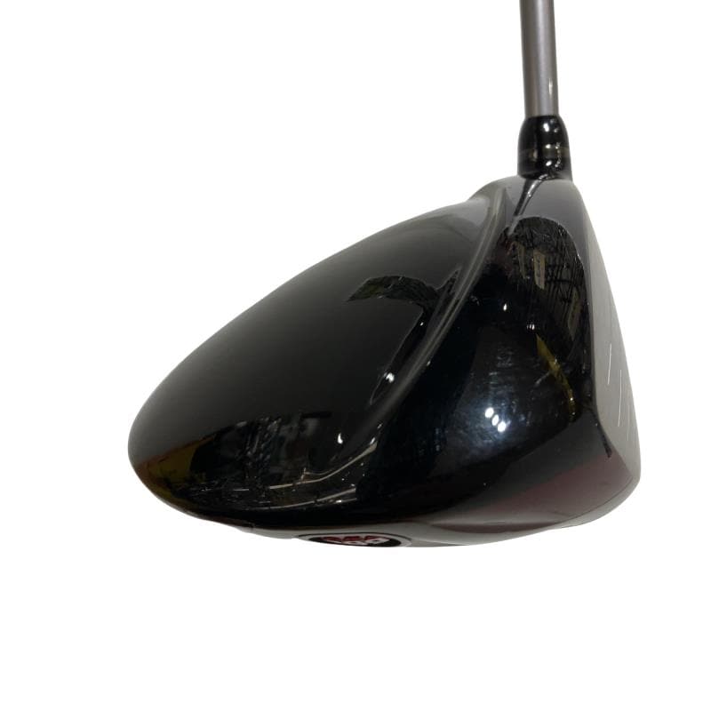 �������i�Q�O�P�V�j�@�P�O�D�T°