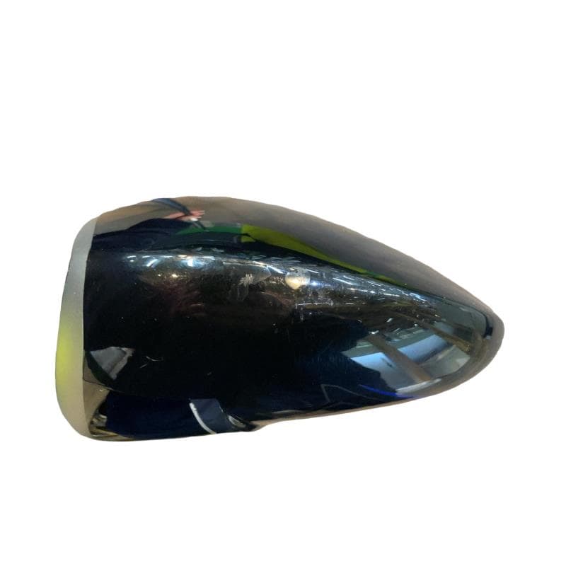 �`�w�d�k�@�f�e�@�P�O�D�T°�@���t�e�B