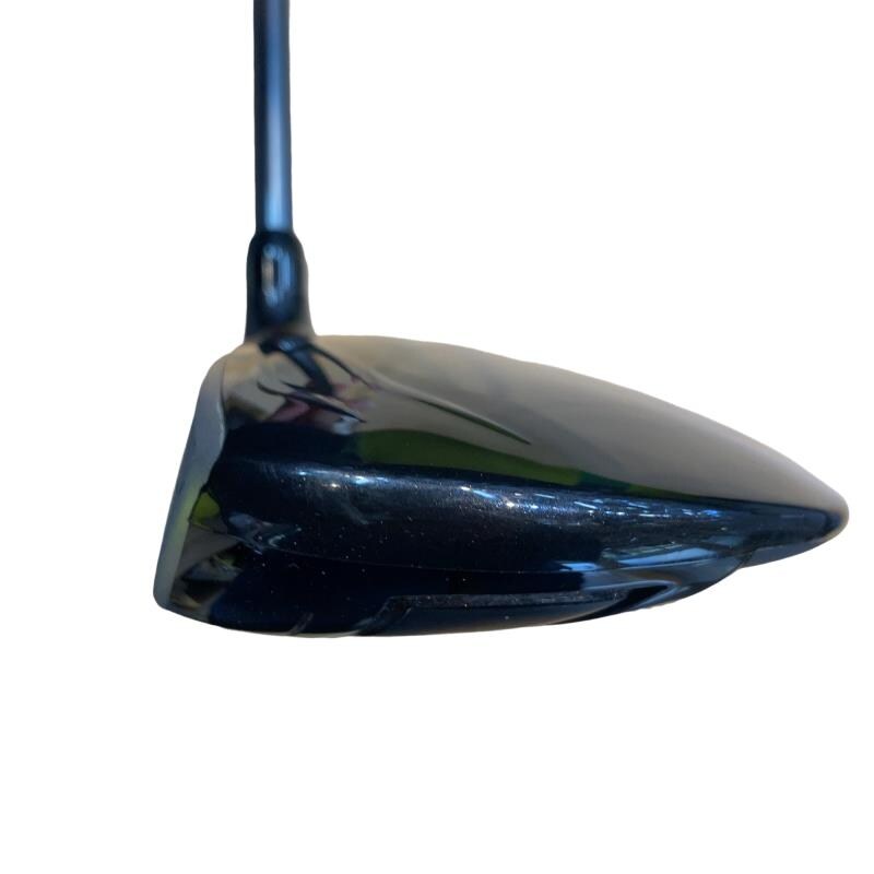 �`�w�d�k�@�c�h�|�w�@�R�v�@���t�e�B