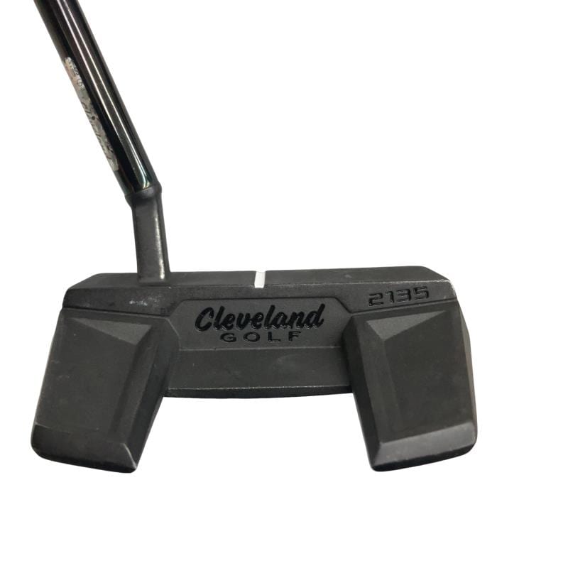 �e�q�n�m�s�k�h�m�d�@�d�k�d�u�`�c�n�@�R�S�C���`