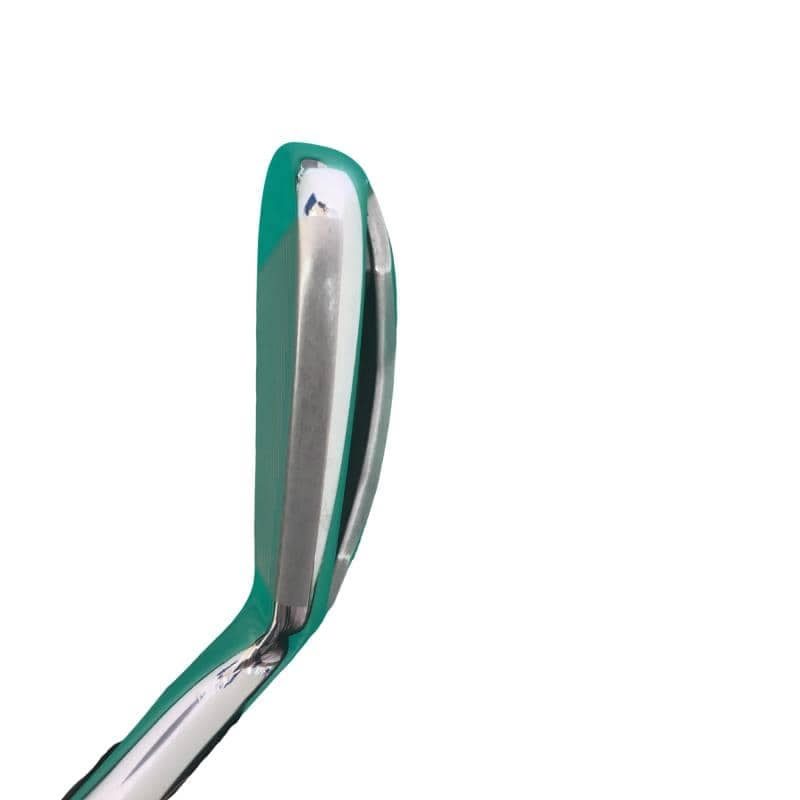 �f�k�n�h�q�d�@�T�r�i���{���F�T�{�Z�b�g�j