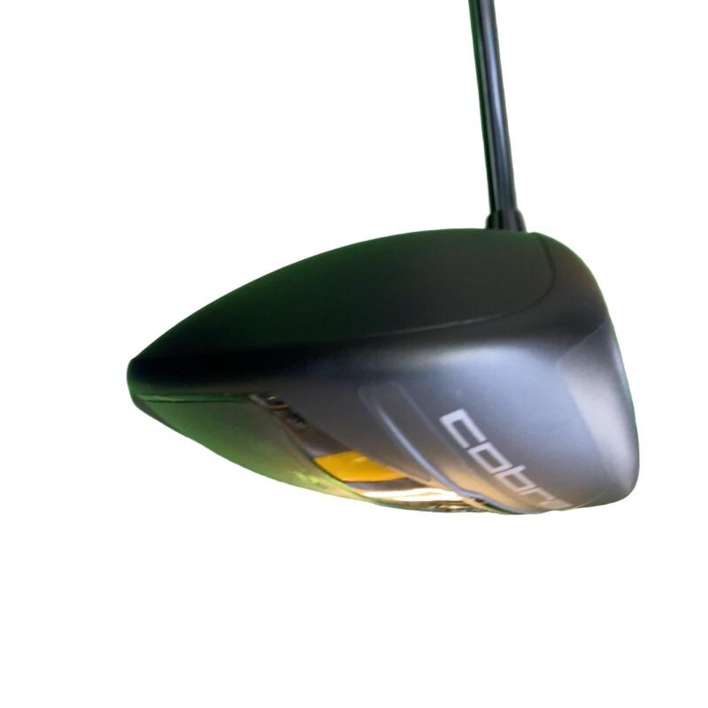 �����������@�c�r�|�`�c�`�o�s�@�k�r�@�P�O�D�T°