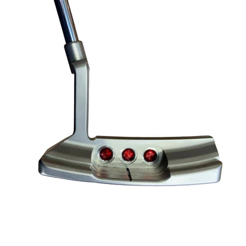 �r�b�n�s�s�x�@�b�`�l�d�q�n�m�@�b�������������������@�l�n�m�s�d�q�d�x�@�P�D�T�i�Q�O�P�Q�j�@�R�S�C���`