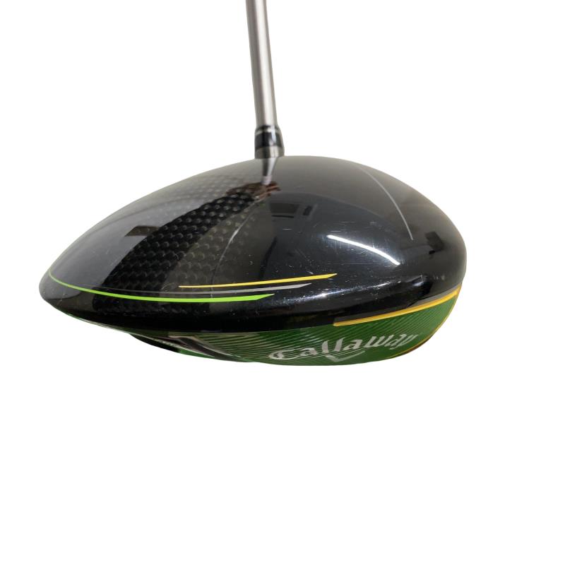 �d�o�h�b�@�e�k�`�r�g�@�r�s�`�q�@�@�X�D�T°