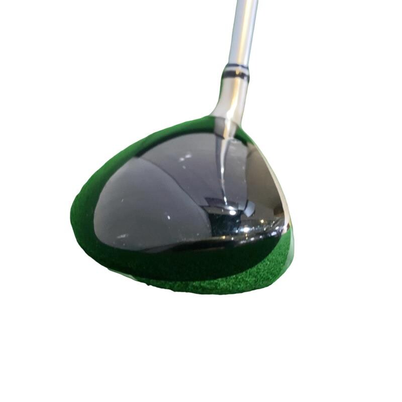 �n�m�n�e�e�@�t�s�h�k�h�s�x�@�v�h�m�f�r�i�Q�O�Q�T�j�@�t�T�@���f�B�[�X