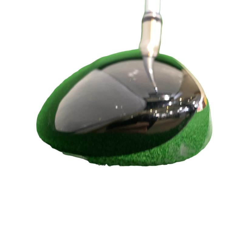 �n�m�n�e�e�@�t�s�h�k�h�s�x�@�v�h�m�f�r�i�Q�O�Q�T�j�@�t�U�@���f�B�[�X