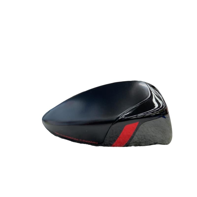 �r�s�d�`�k�s�g�@�R�g�k�@�t�r�`