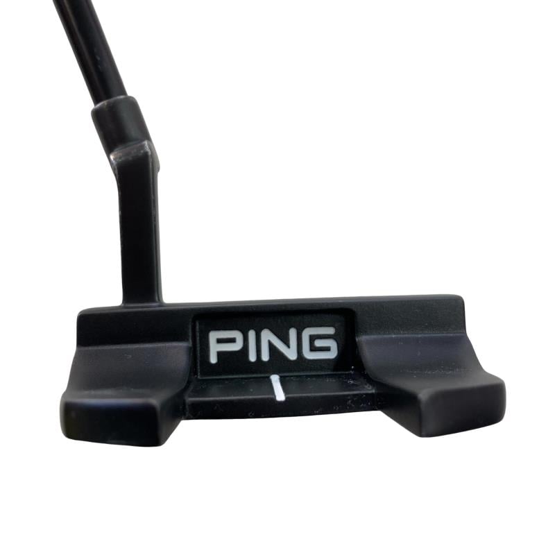 �o�h�m�f�@�s�x�m�d�@�g�i�Q�O�Q�S�j�@�R�R�C���`