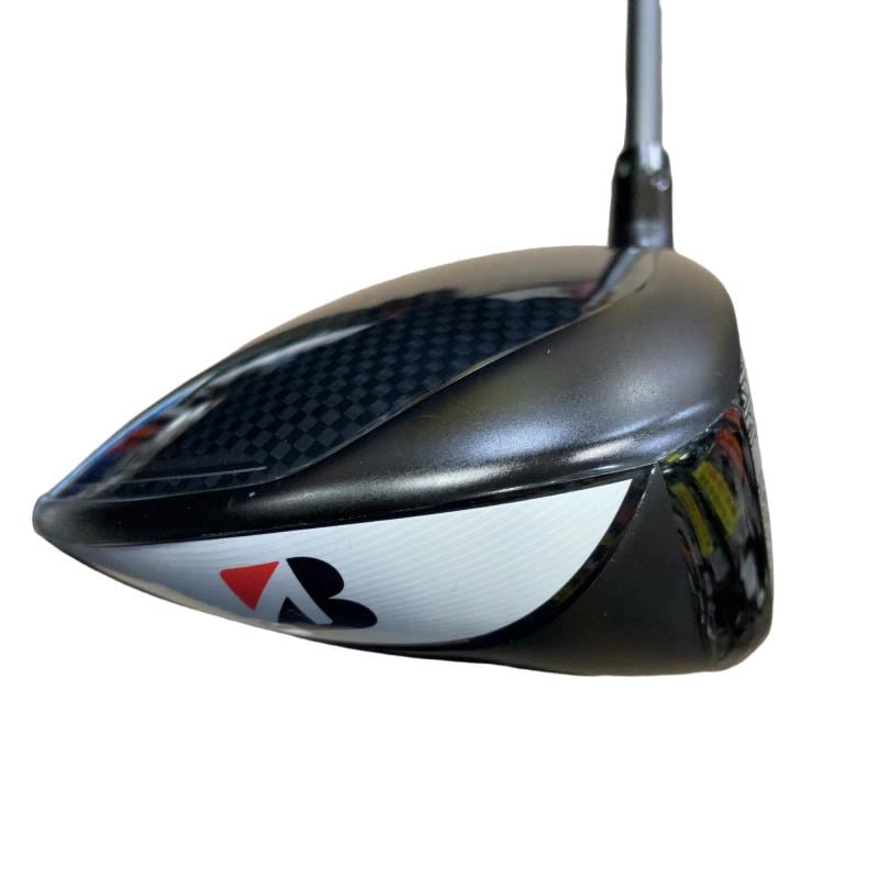 �a�q�h�c�f�d�r�s�n�m�d�@�a�P�@�r�s�@�@�X�D�T°