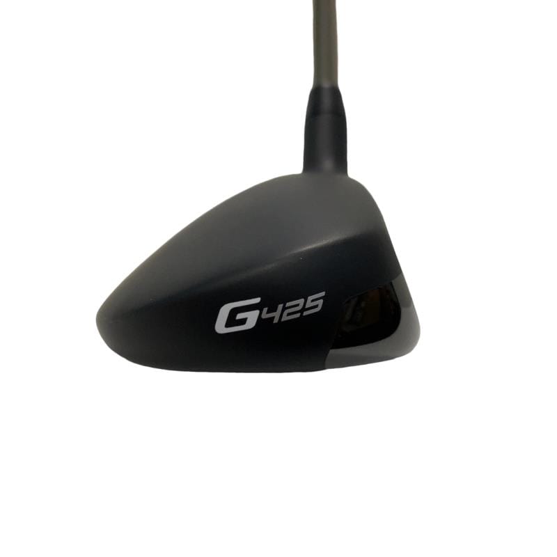 �f�S�Q�T�@�t�S�i�A�[�R�X�����j