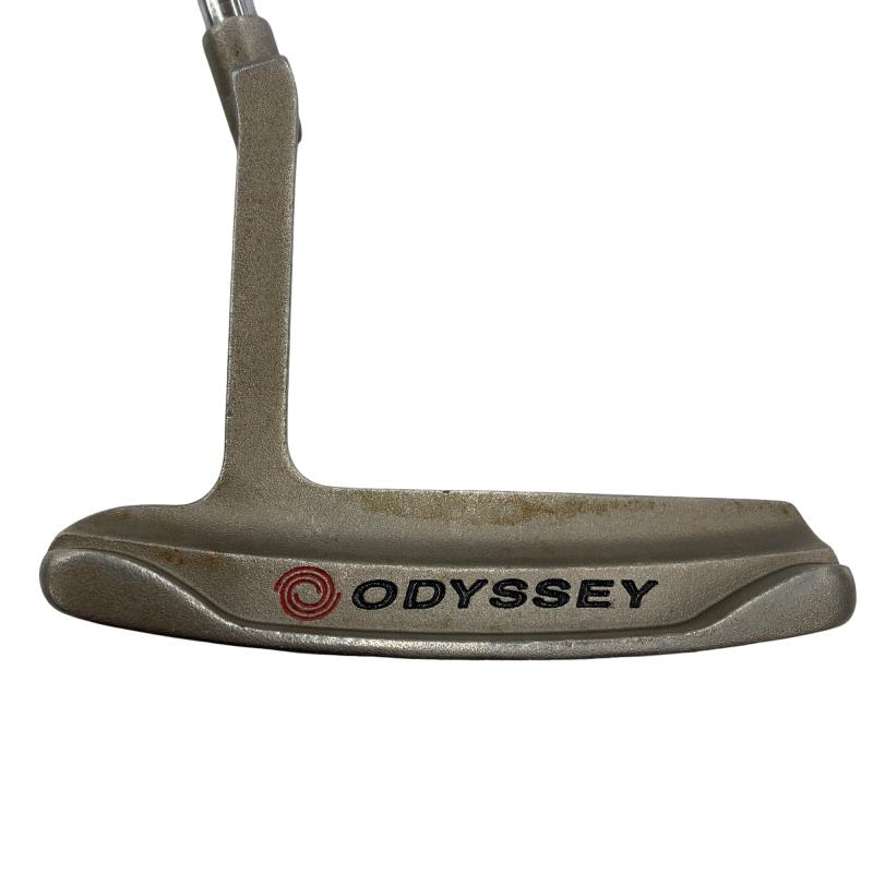 �c�t�`�k�@�e�n�q�b�d�@�U�U�W