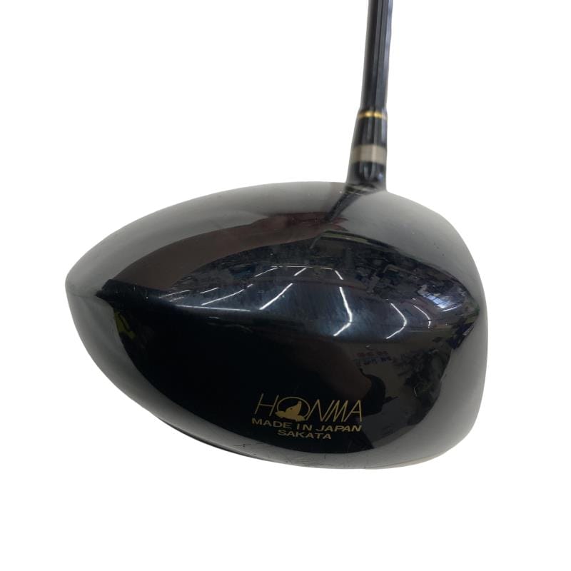 �a�d�q�d�r�@�l�f�V�P�Q�@�P�O°