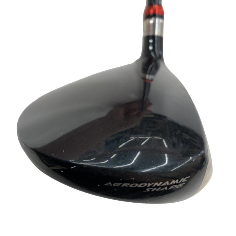 �b�x�a�d�q�@�r�s�`�q�@�m�`�m�n�@�u�i�Q�O�O�V�j�@�T�v