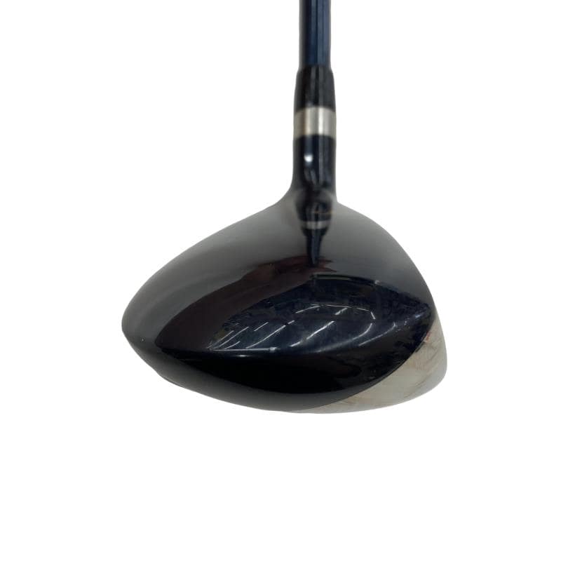 �s�n�a�t�m�c�`�@�g�x�o�d�q�@�r�s�d�d�k�@�t�|�V