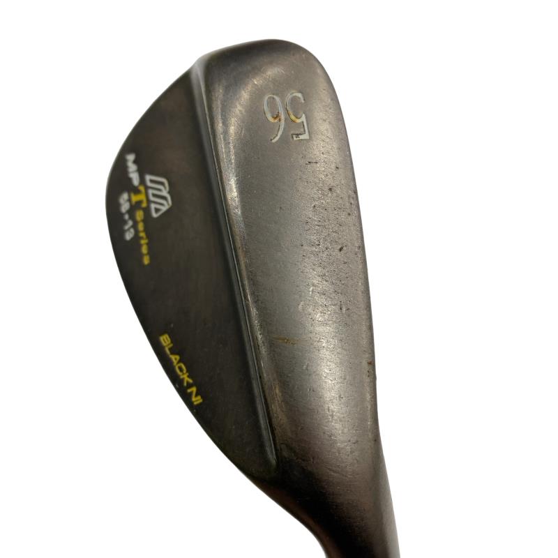 �l�o�@�s�@�������������@�a�k�`�b�j�@�m�h�@�T�U�|�P�R