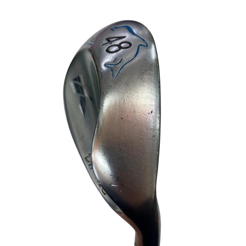 �c�������������@�v���������@�c�v�|�P�P�T�f�@�S�W°