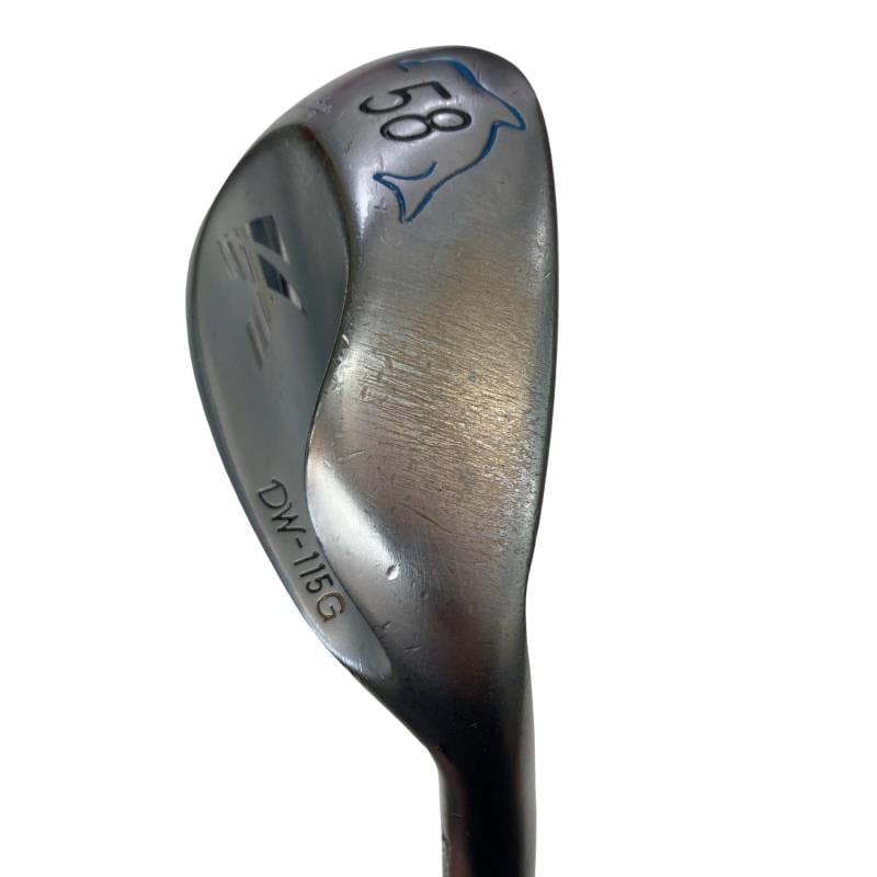 �c�������������@�v���������@�c�v�|�P�P�T�f�@�T�W°