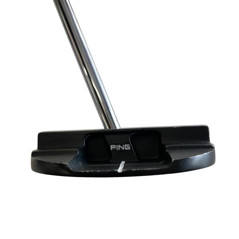 �o�h�m�f�@�c�r�@�V�Q�@�b�i�Q�O�Q�R�j�@�R�S�C���`