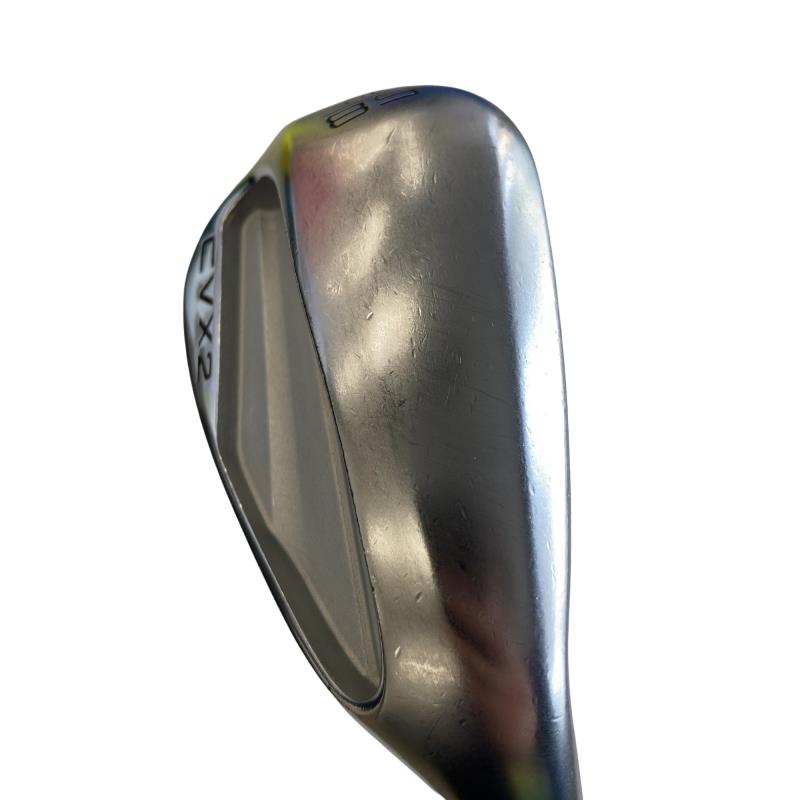 �b�����������������@�b�u�w�@�Q�@�y�h�o�b�n�q�d�@�T�W°�^�P�Q°