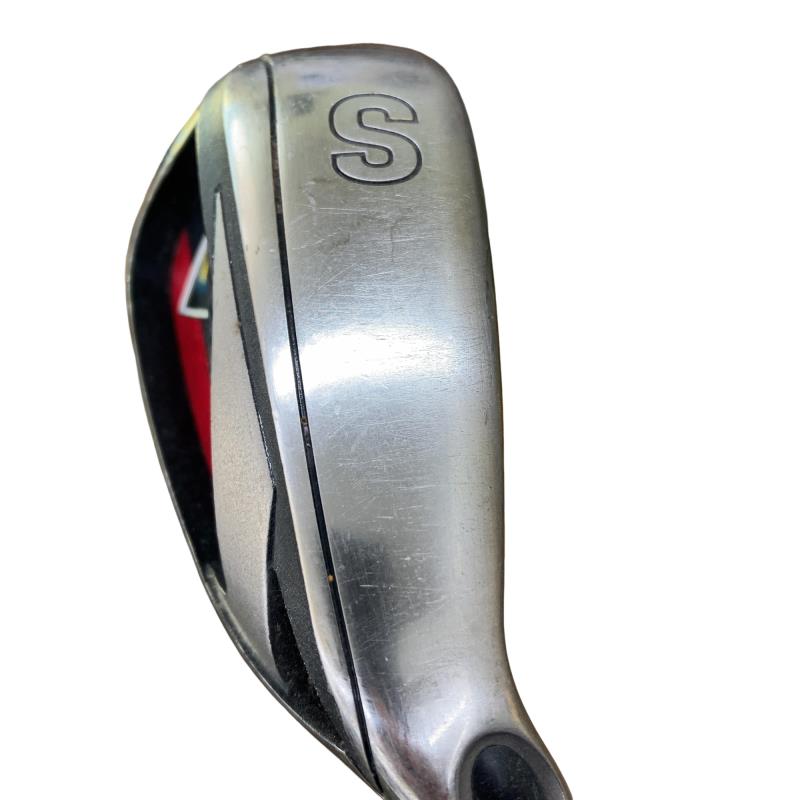 �q�`�y�q�@�w�@�g�k�@�r�v�@�t�r�`