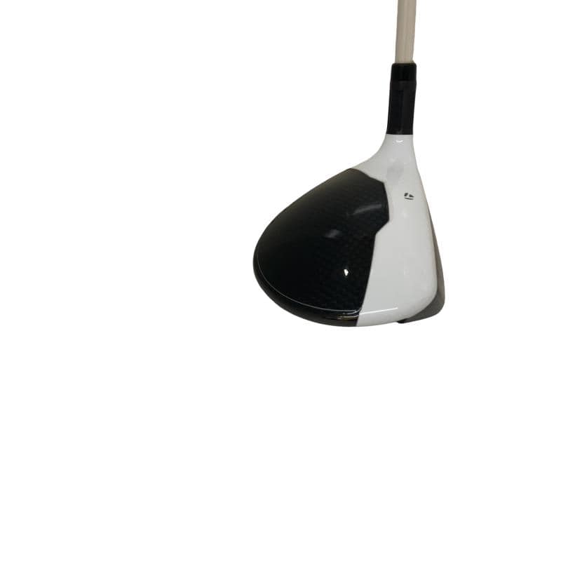 �l�Q�i�Q�O�P�V�j�@�T�v