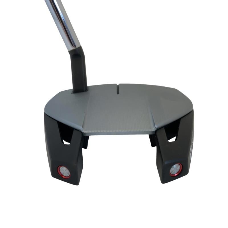 �r�����������@�f�s�@�r�h�k�u�d�q�@�X���[���X�����g�@�R�S�C���`