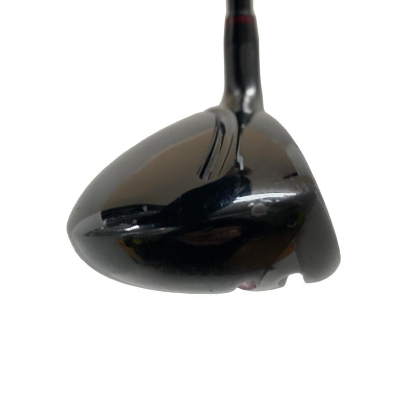 �n�m�n�e�e�@�t�s�h�k�h�s�x�@�v�h�m�f�r�i�Q�O�Q�Q�j�@�`�j�`�@�t�T